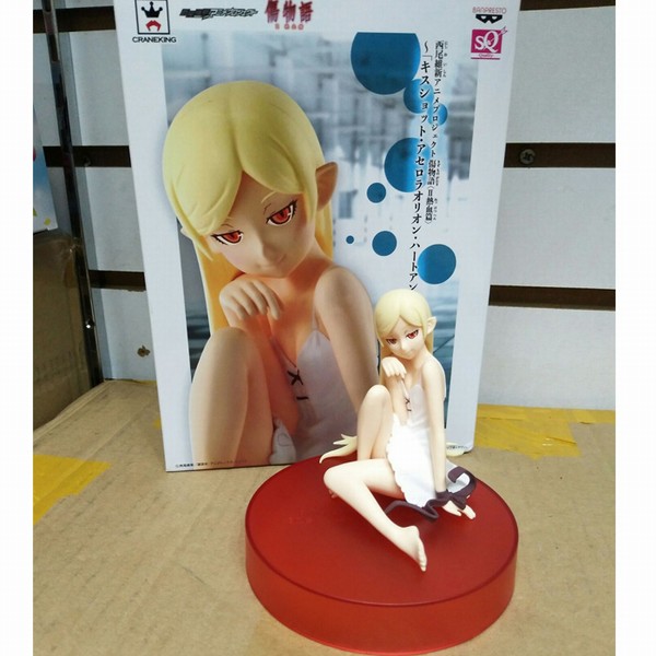 ����β����������������Ұ�̺�װ�����ְ��10CM