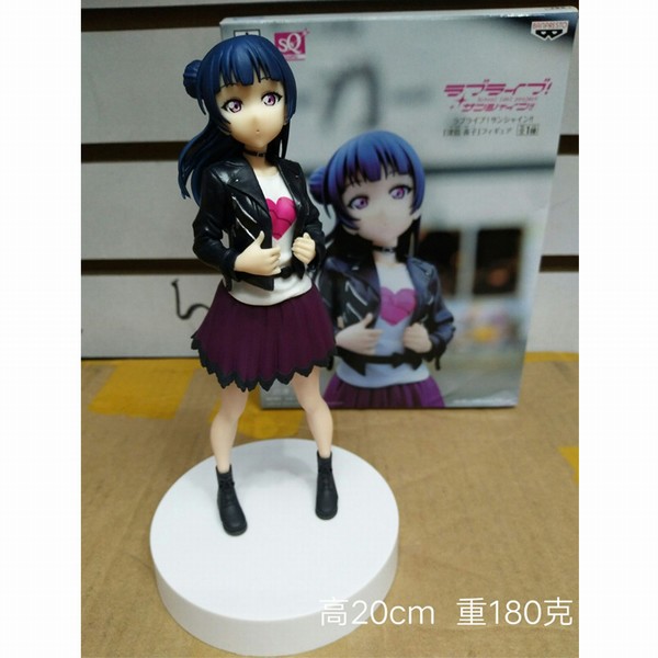 ����β��ˮ�Ž����Ӻ�װ�����ְ��20CM