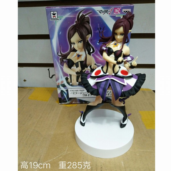 ����β����ʱ��Ҫ������˹��װ�����ְ��19CM