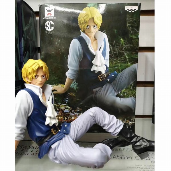 ��������������β����װ�����ְ��12CM