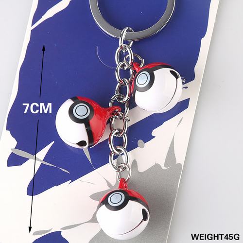 ����С��������װһ��С�ž�����5������A��