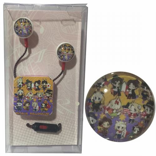 Love Live B38�������ߴ������A��