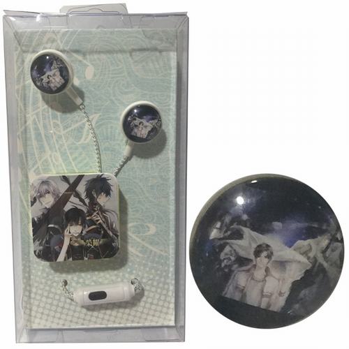 ȫְ����B38�������ߴ������B��