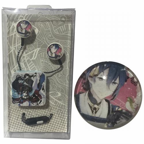 ��������B38�������ߴ������A��