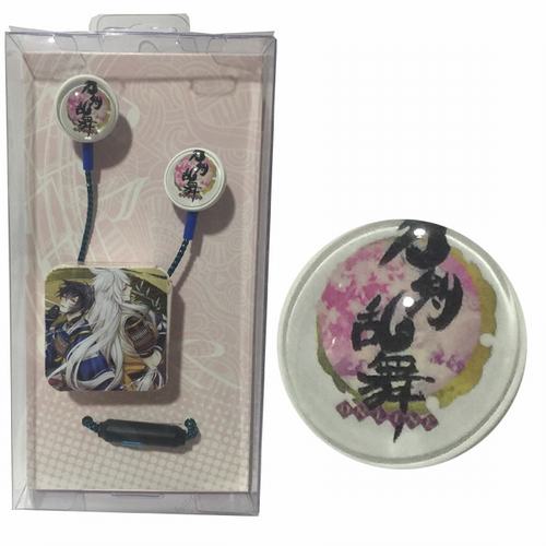 ��������B38�������ߴ������B��