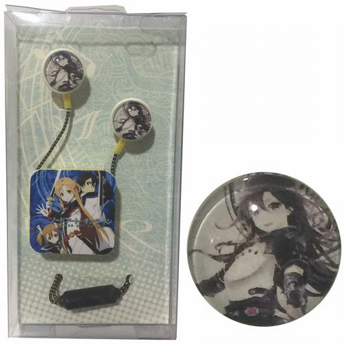 ��������B38�������ߴ������A��