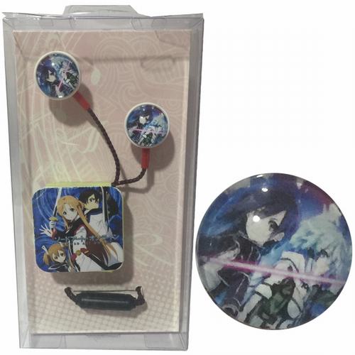 ��������B38�������ߴ������B��