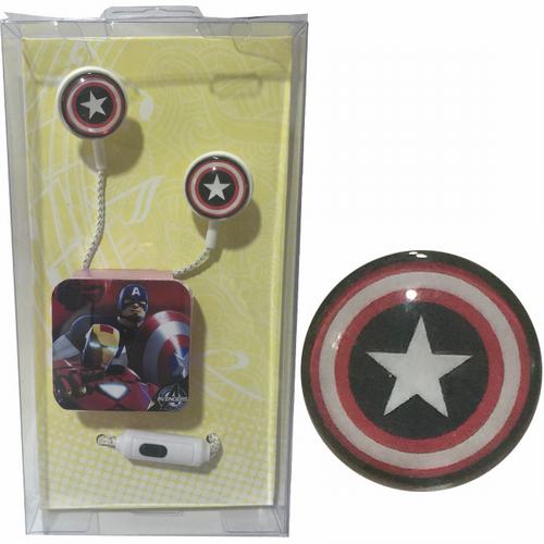 ���������������ӳ�B38�������ߴ������A��