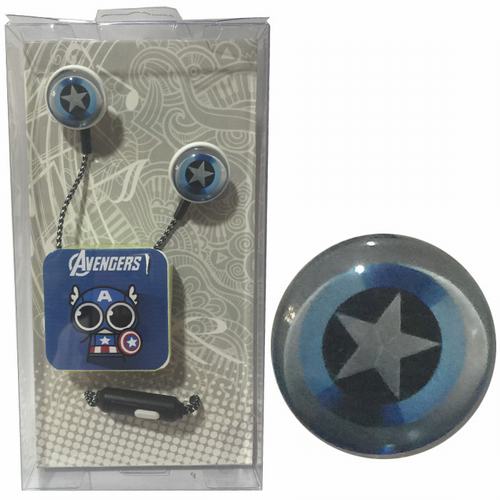 ���������������ӳ�B38�������ߴ������B��