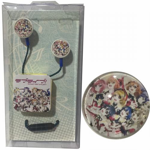 Love Live B38�������ߴ������B��