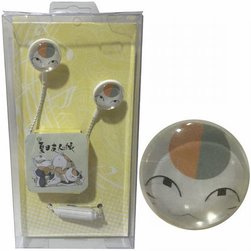 ��Ŀ������B38�������ߴ������B��