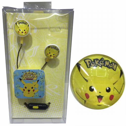 ����С����Ƥ����B38�������ߴ������A��