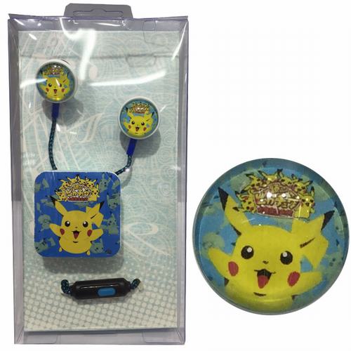 ����С����Ƥ����B38�������ߴ������B��