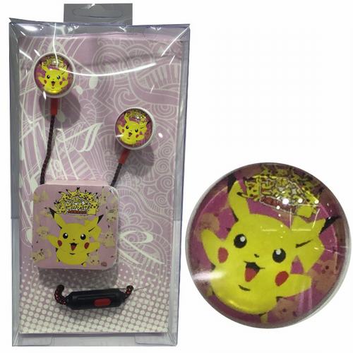 ����С����Ƥ����B38�������ߴ������C��