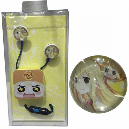 ������С��B38�������ߴ������B��