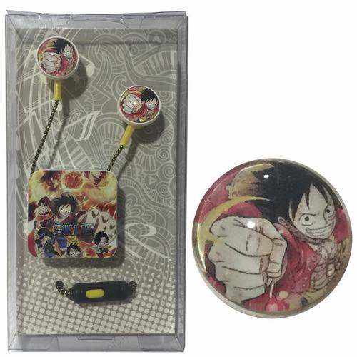 ������·��B38�������ߴ������A��