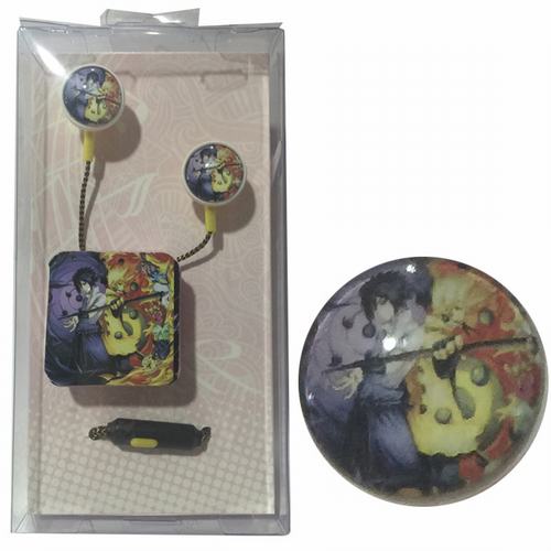 ��Ӱ��������������B38�������ߴ������B��