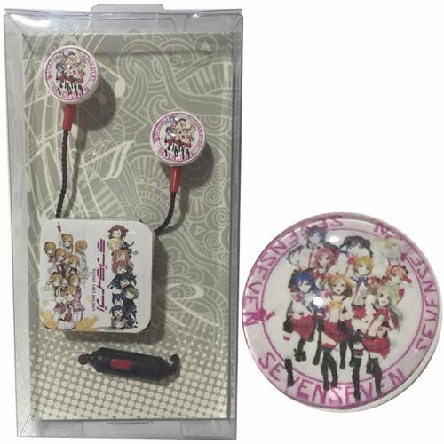 Love Live B38�������ߴ������C��