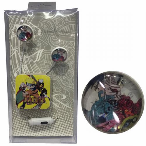 ��Ӱ�������˶�ս����B38�������ߴ������A��