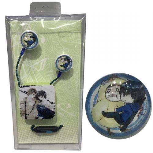 ��Ĺ�ʼ�B38�������ߴ������A��