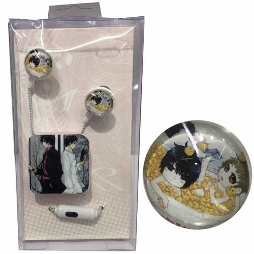 ��Ĺ�ʼ�B38�������ߴ������B��