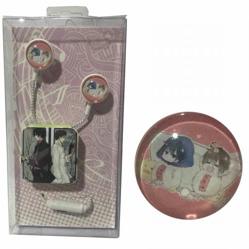 ��Ĺ�ʼ�B38�������ߴ������C��