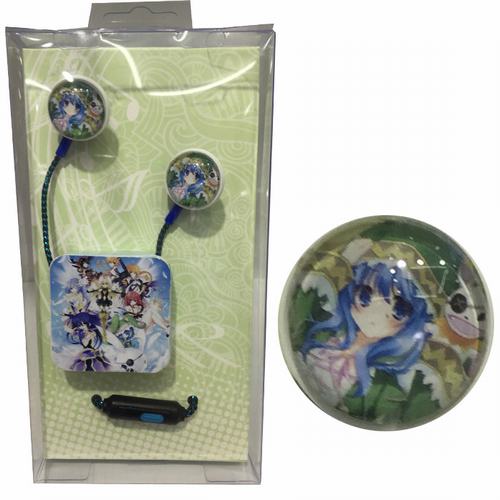 Լ�����ս����B38�������ߴ������B��