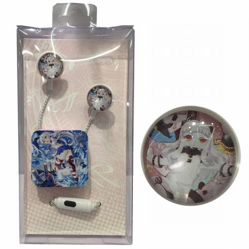 ����Collection  B38�������ߴ������A��