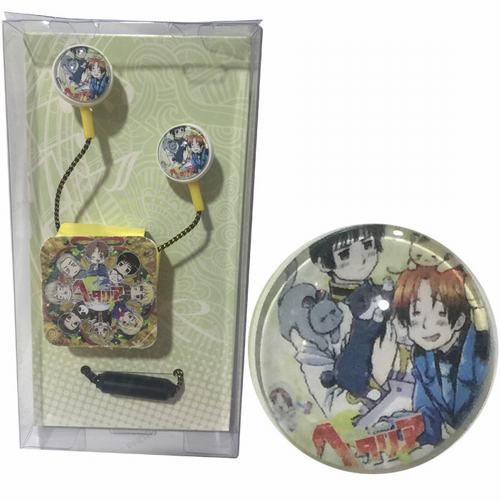 ��������B38�������ߴ������A��