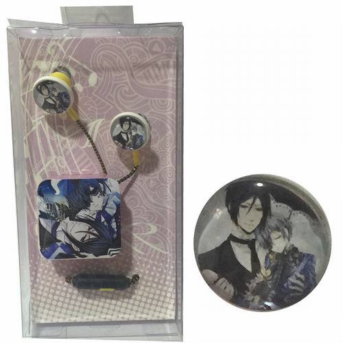 ��ִ��B38�������ߴ������A��