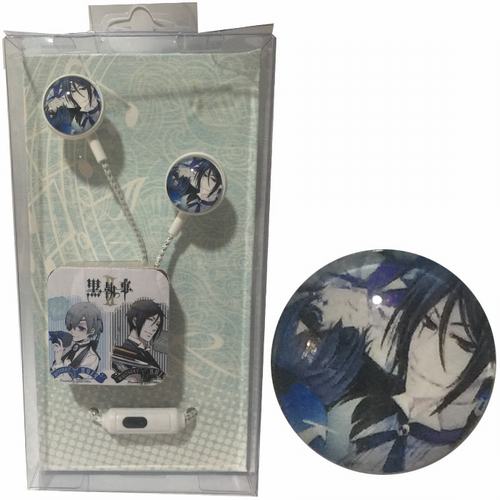 ��ִ��B38�������ߴ������B��