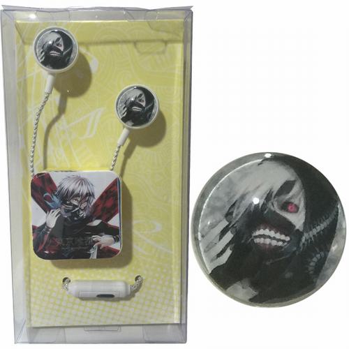 ����ʳʬ��B38�������ߴ������B��