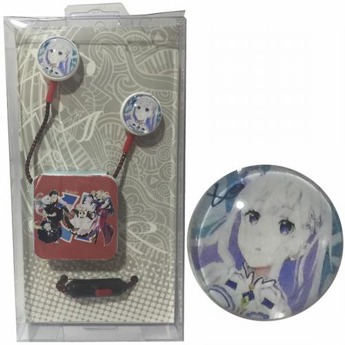 ���㿪ʼ������������B38�������ߴ������B��