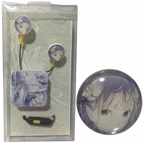 ���㿪ʼ������������B38�������ߴ������C��