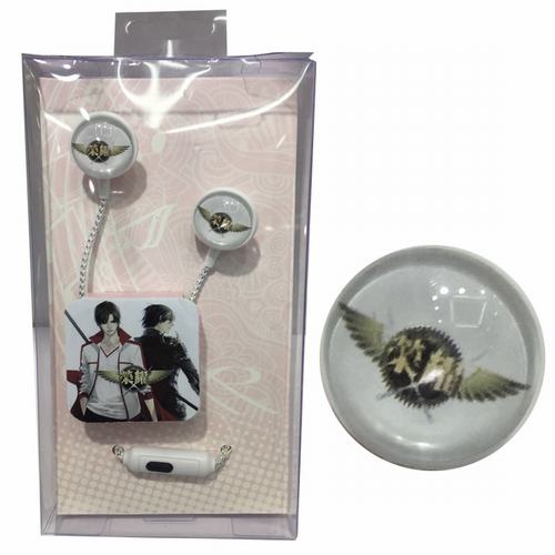 ȫְ����B38�������ߴ������A��