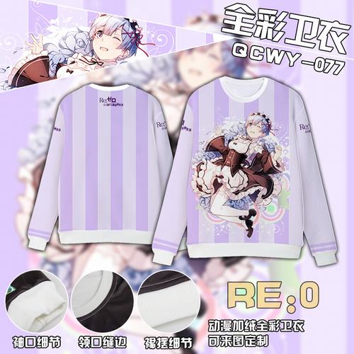 QCWY077-㿪ʼȫʼM L XL XXL