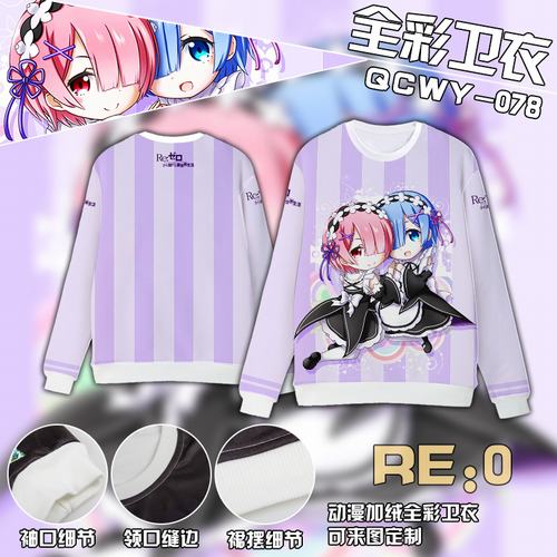 QCWY078-㿪ʼȫʼM L XL XXL