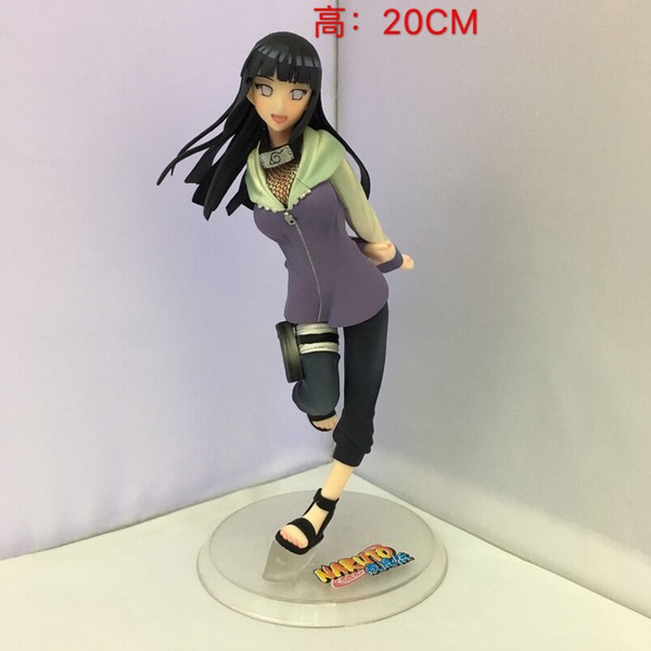 Ӱװְ20CM
