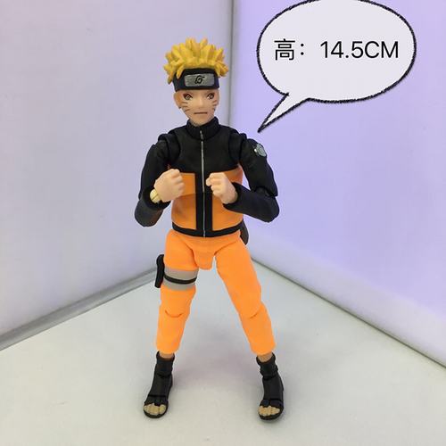 Ӱ߶SHF˿ɶװ½ְ14.5CM