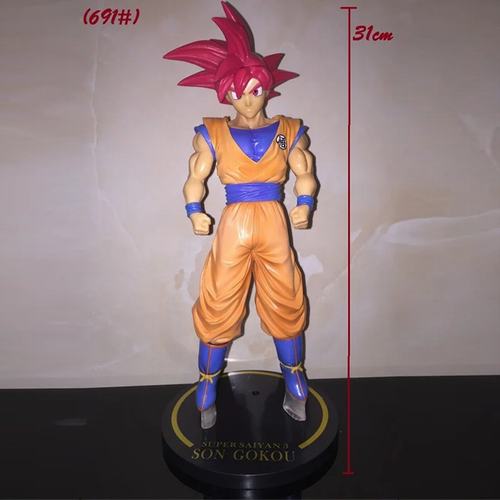 ������14���ش���մ�װ���е����ְ��Լ31CM