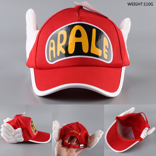 ��������ʹ���ɫ��ñ��