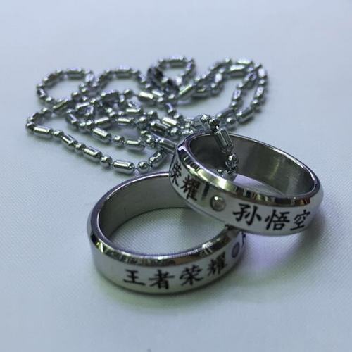 ������ҫ����տ�װ����ֽ�ָ����