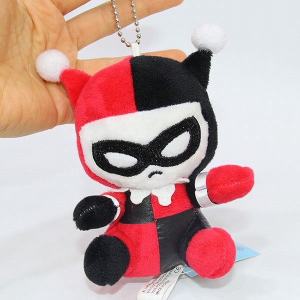 ��ɱС��С��Ůë��С�Ҽ�10������10CM