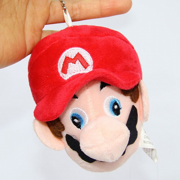 �������������º�ɫͷë��С�Ҽ�10������9CM