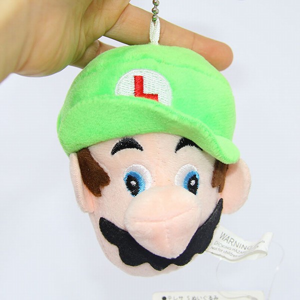 ����������������ɫͷë��С�Ҽ�10������9CM