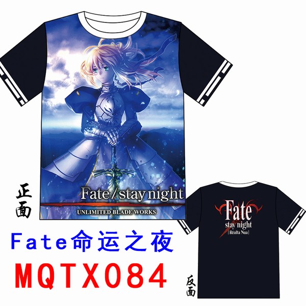 ֮ҹfateĪȫʶTAM L XL XXL XXXL