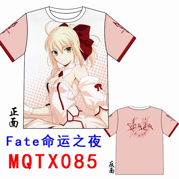 ֮ҹfateĪȫʶTBM L XL XXL XXXL