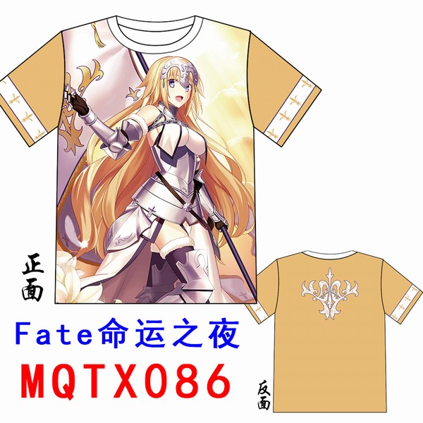 ֮ҹfateĪȫʶTCM L XL XXL XXXL