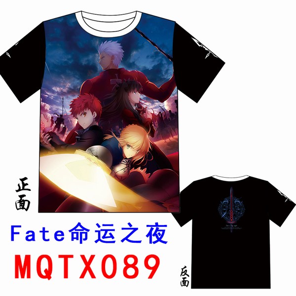 ֮ҹfateĪȫʶTFM L XL XXL XXXL