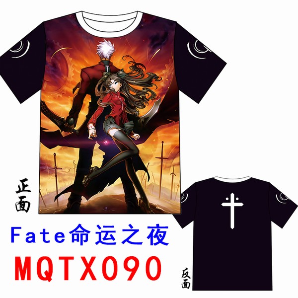 ֮ҹfateĪȫʶTHM L XL XXL XXXL